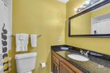 1872 Beach Boulevard - Photo 16