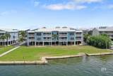 1872 Beach Boulevard - Photo 23
