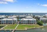1872 Beach Boulevard - Photo 24