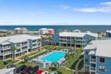 1872 Beach Boulevard - Photo 30