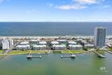 1872 Beach Boulevard - Photo 41