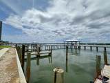 1872 Beach Boulevard - Photo 48