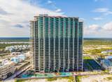 23450 Perdido Beach Boulevard - Photo 1