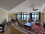 23450 Perdido Beach Boulevard - Photo 12