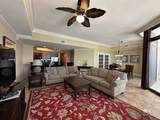 23450 Perdido Beach Boulevard - Photo 13