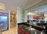 23450 Perdido Beach Boulevard - Photo 14