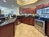 23450 Perdido Beach Boulevard - Photo 15