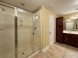 23450 Perdido Beach Boulevard - Photo 16