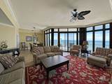 23450 Perdido Beach Boulevard - Photo 2