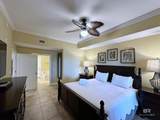 23450 Perdido Beach Boulevard - Photo 20