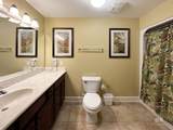 23450 Perdido Beach Boulevard - Photo 23