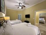 23450 Perdido Beach Boulevard - Photo 25