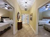 23450 Perdido Beach Boulevard - Photo 27