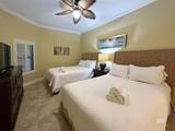 23450 Perdido Beach Boulevard - Photo 28