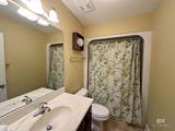23450 Perdido Beach Boulevard - Photo 29