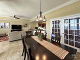 23450 Perdido Beach Boulevard - Photo 3