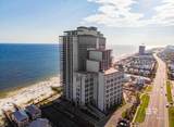 23450 Perdido Beach Boulevard - Photo 30