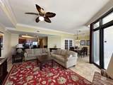 23450 Perdido Beach Boulevard - Photo 4