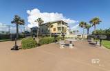 23450 Perdido Beach Boulevard - Photo 40