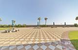 23450 Perdido Beach Boulevard - Photo 41