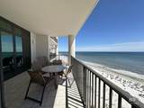 23450 Perdido Beach Boulevard - Photo 6