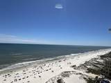 23450 Perdido Beach Boulevard - Photo 9