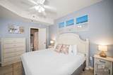 24400 Perdido Beach Boulevard - Photo 10