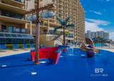 24400 Perdido Beach Boulevard - Photo 18