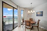 24400 Perdido Beach Boulevard - Photo 4