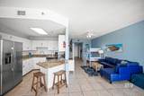 24400 Perdido Beach Boulevard - Photo 7