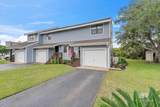 25293 Perdido Beach Boulevard - Photo 1