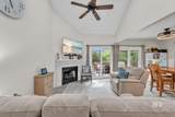 25293 Perdido Beach Boulevard - Photo 10