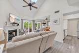 25293 Perdido Beach Boulevard - Photo 11