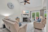 25293 Perdido Beach Boulevard - Photo 12