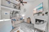 25293 Perdido Beach Boulevard - Photo 13