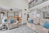 25293 Perdido Beach Boulevard - Photo 14