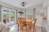 25293 Perdido Beach Boulevard - Photo 16