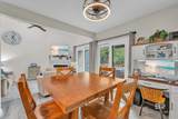 25293 Perdido Beach Boulevard - Photo 17