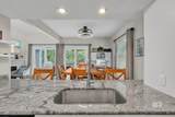 25293 Perdido Beach Boulevard - Photo 19