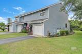 25293 Perdido Beach Boulevard - Photo 2