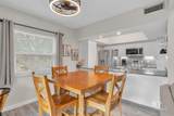 25293 Perdido Beach Boulevard - Photo 20