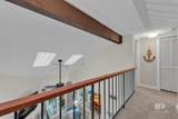 25293 Perdido Beach Boulevard - Photo 25