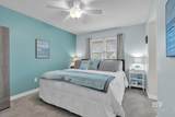 25293 Perdido Beach Boulevard - Photo 26