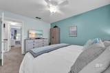 25293 Perdido Beach Boulevard - Photo 27