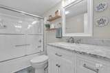 25293 Perdido Beach Boulevard - Photo 29
