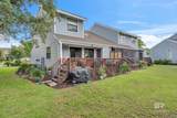 25293 Perdido Beach Boulevard - Photo 3