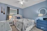 25293 Perdido Beach Boulevard - Photo 30