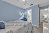 25293 Perdido Beach Boulevard - Photo 31