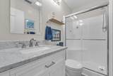 25293 Perdido Beach Boulevard - Photo 32