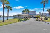 25293 Perdido Beach Boulevard - Photo 35